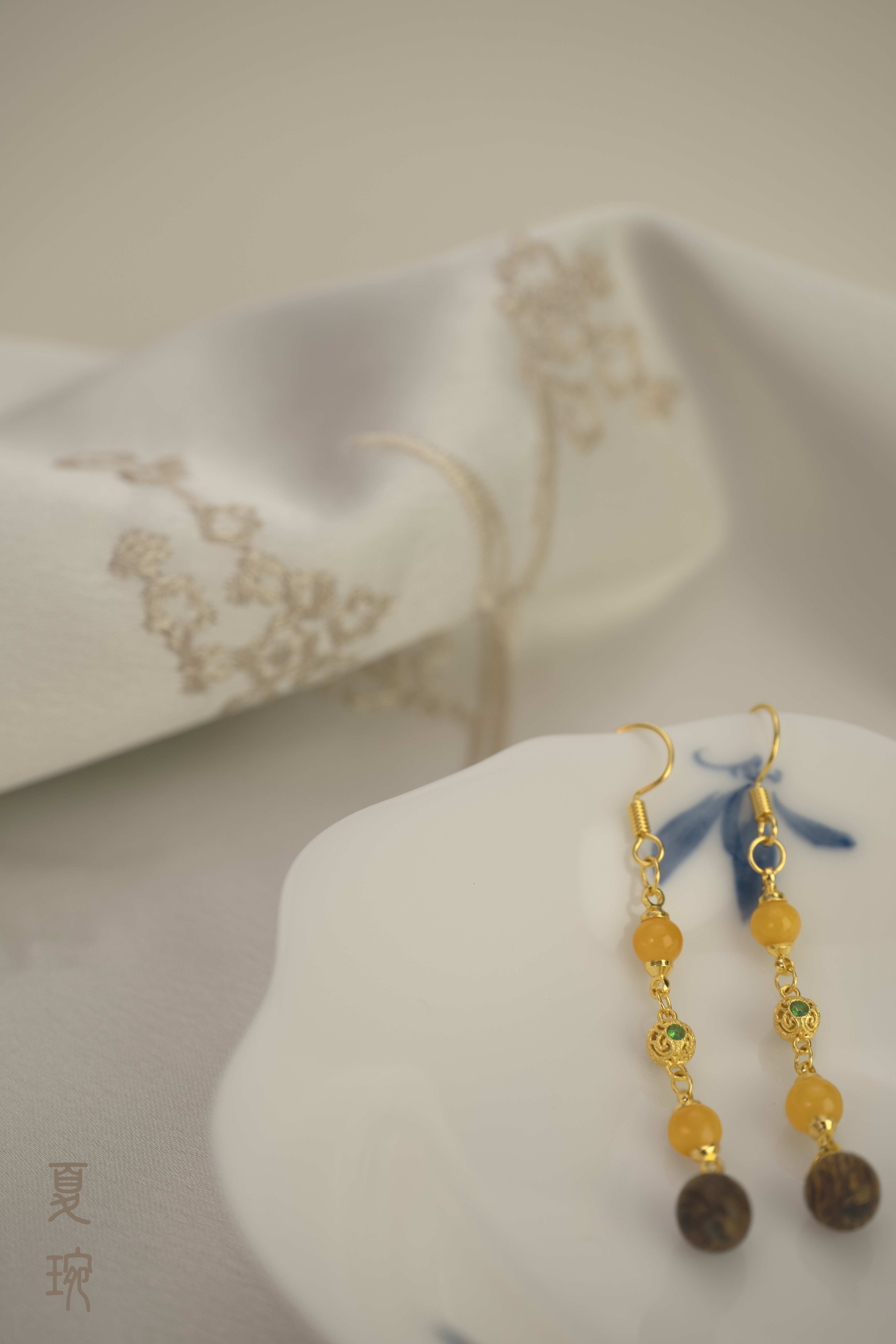 LUMEWAN story image 2