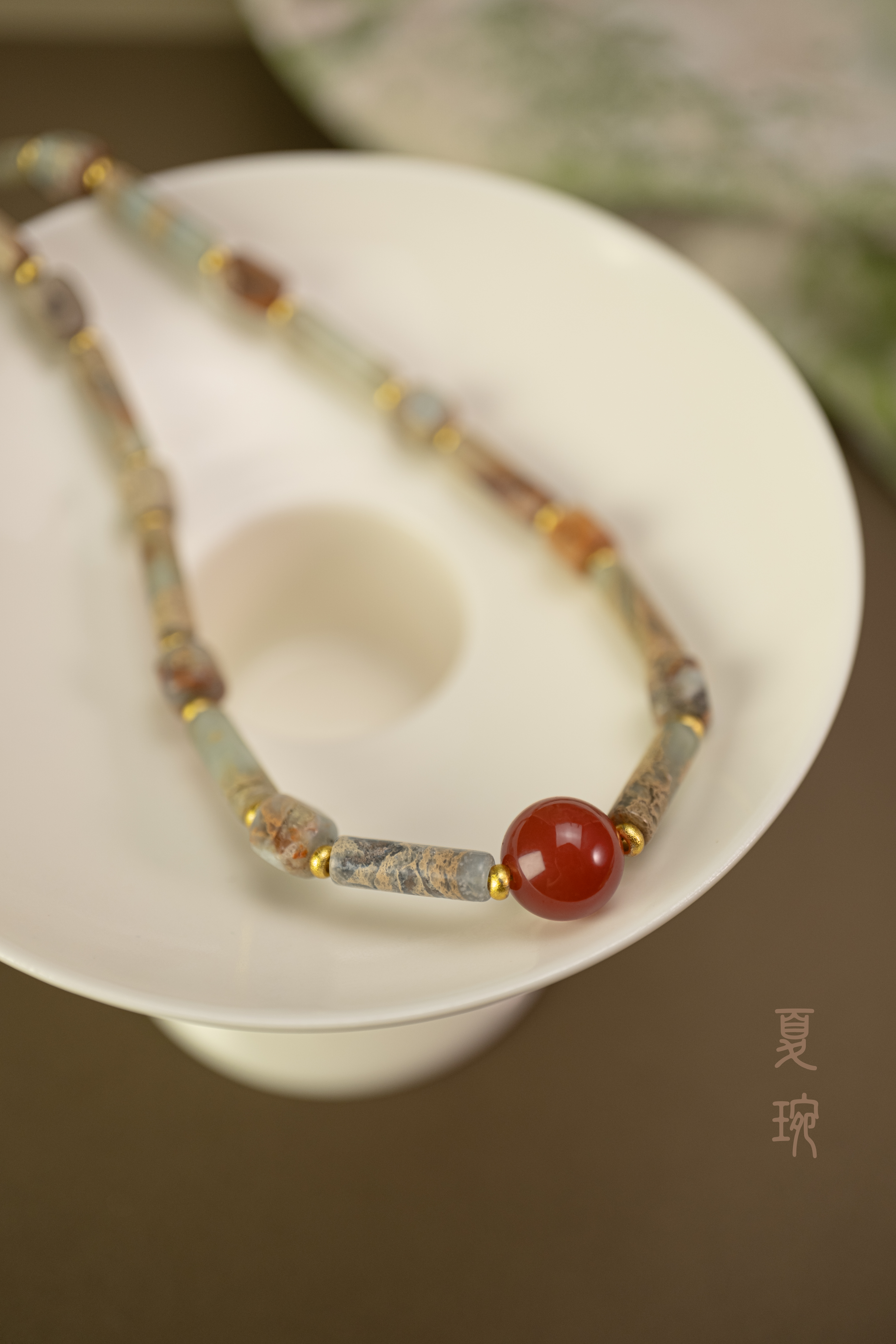 LUMEWAN story image 1